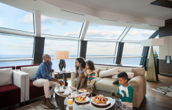 Celebrity Eclipse